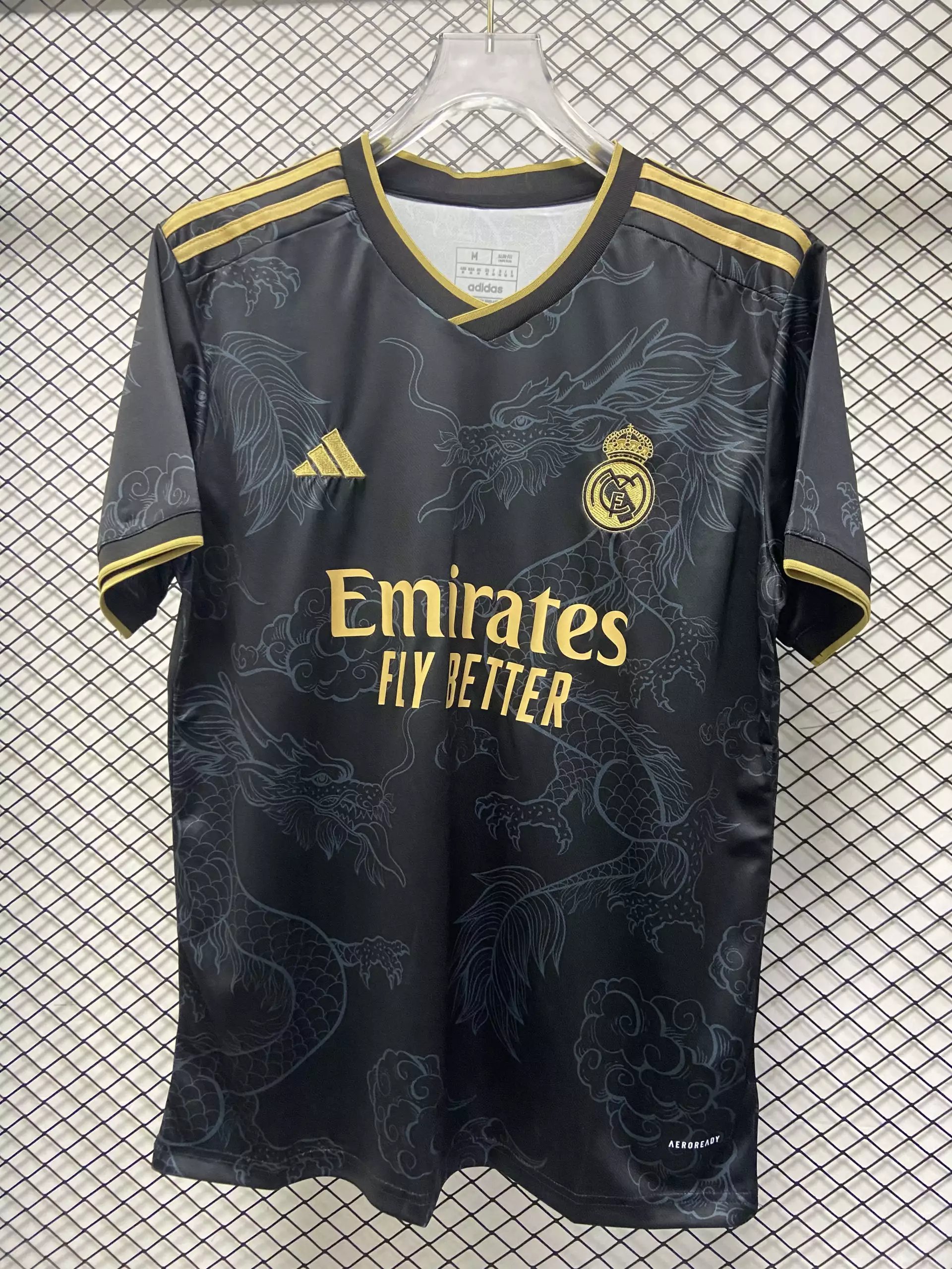 20 Black 006