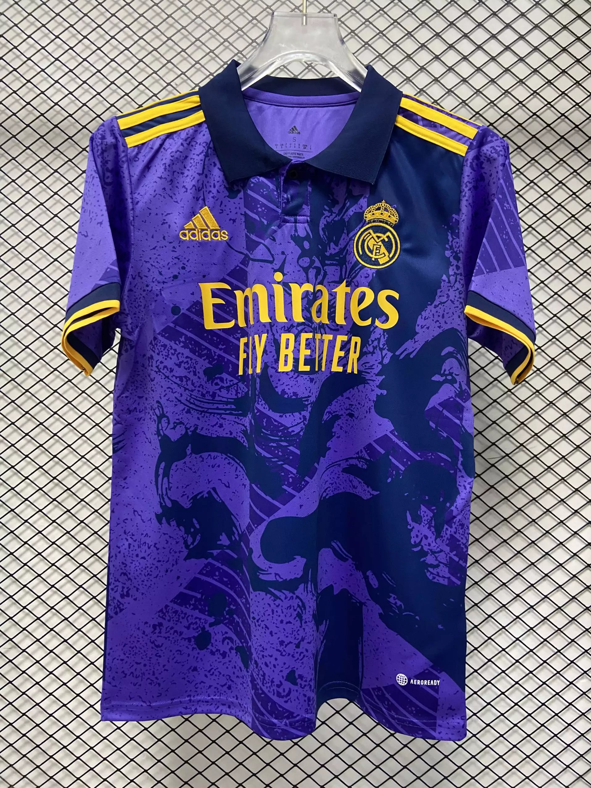 31 purple 006