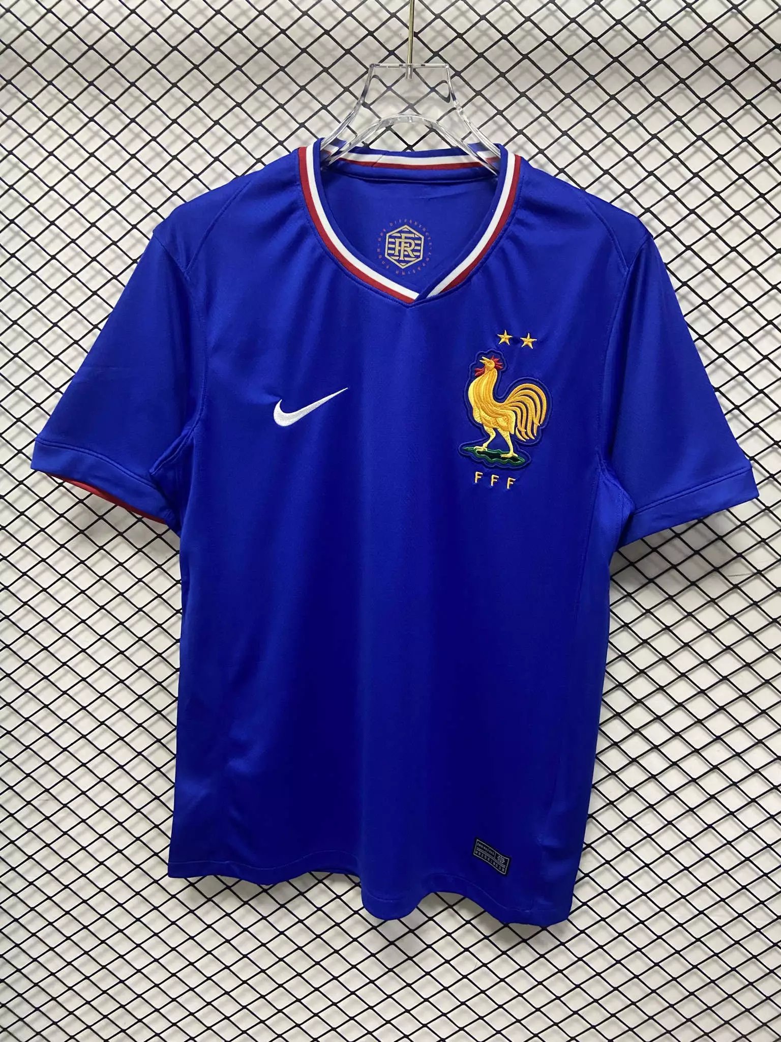 37 Blue 006