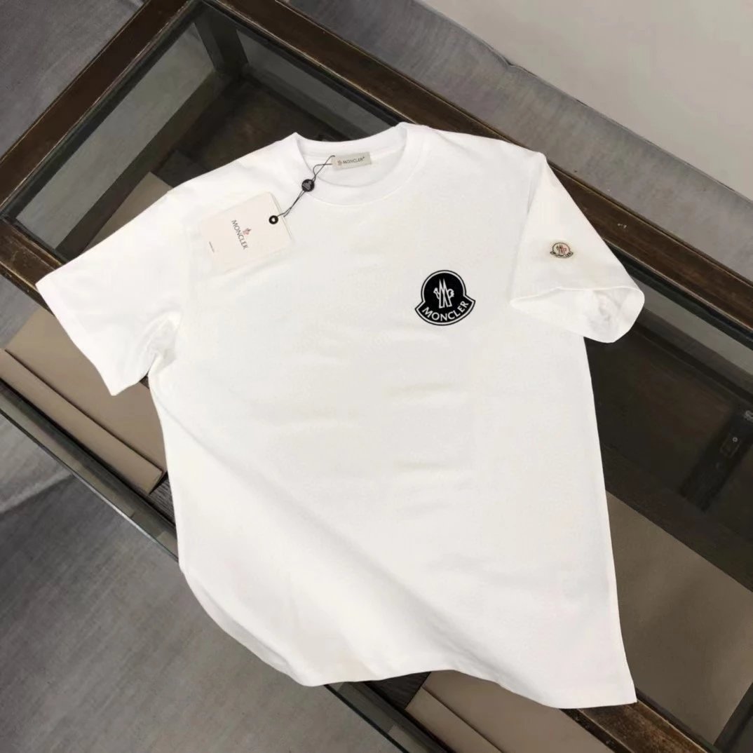 02 white
