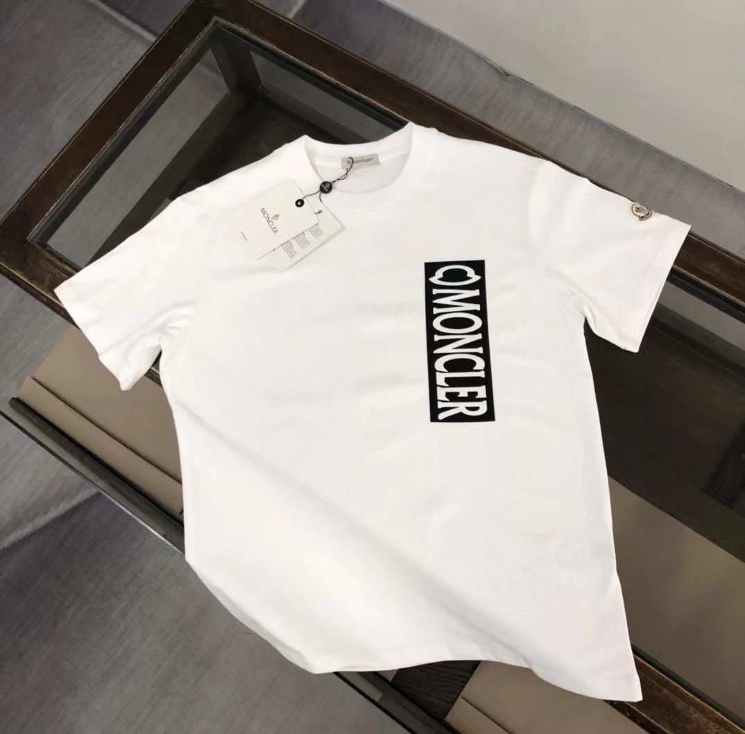 05 white