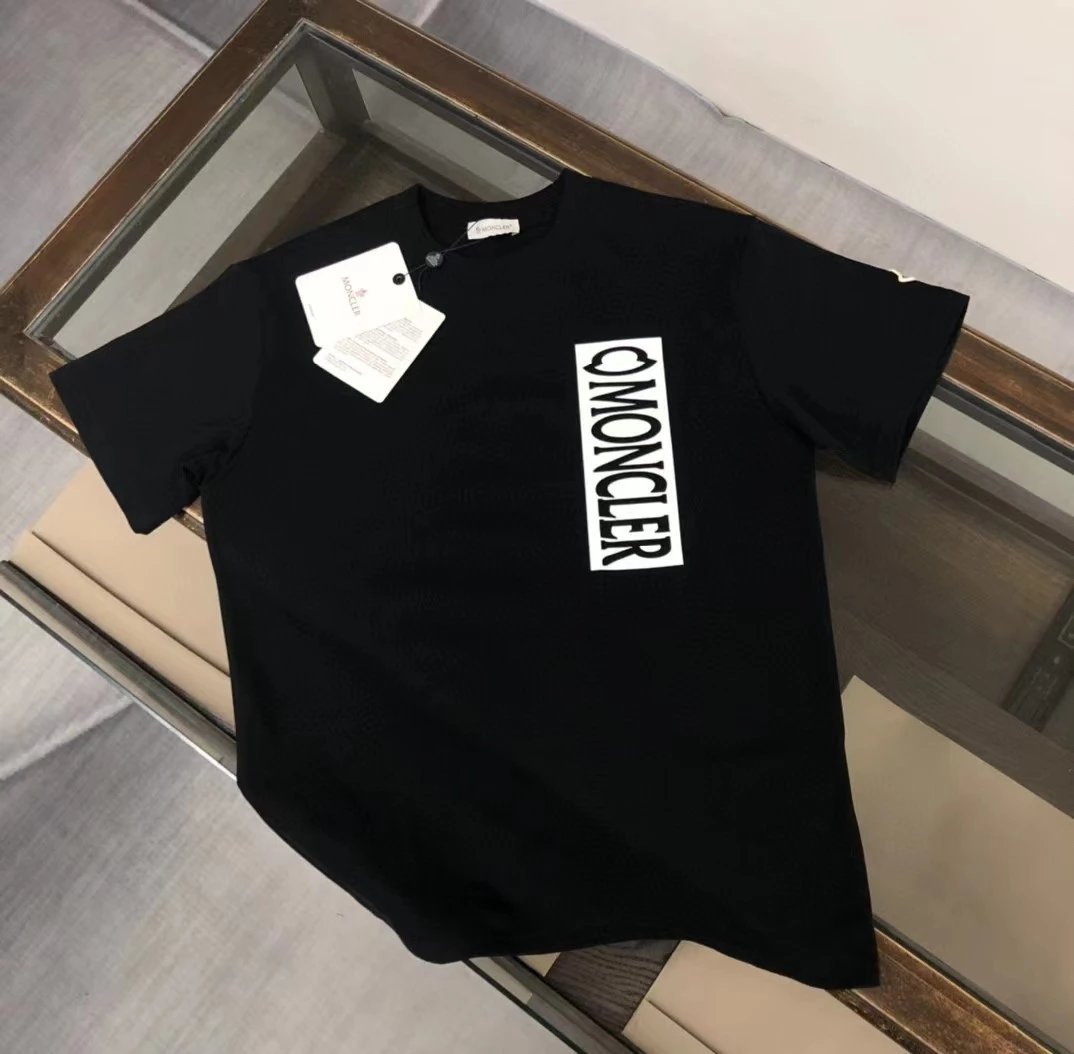 06 Black