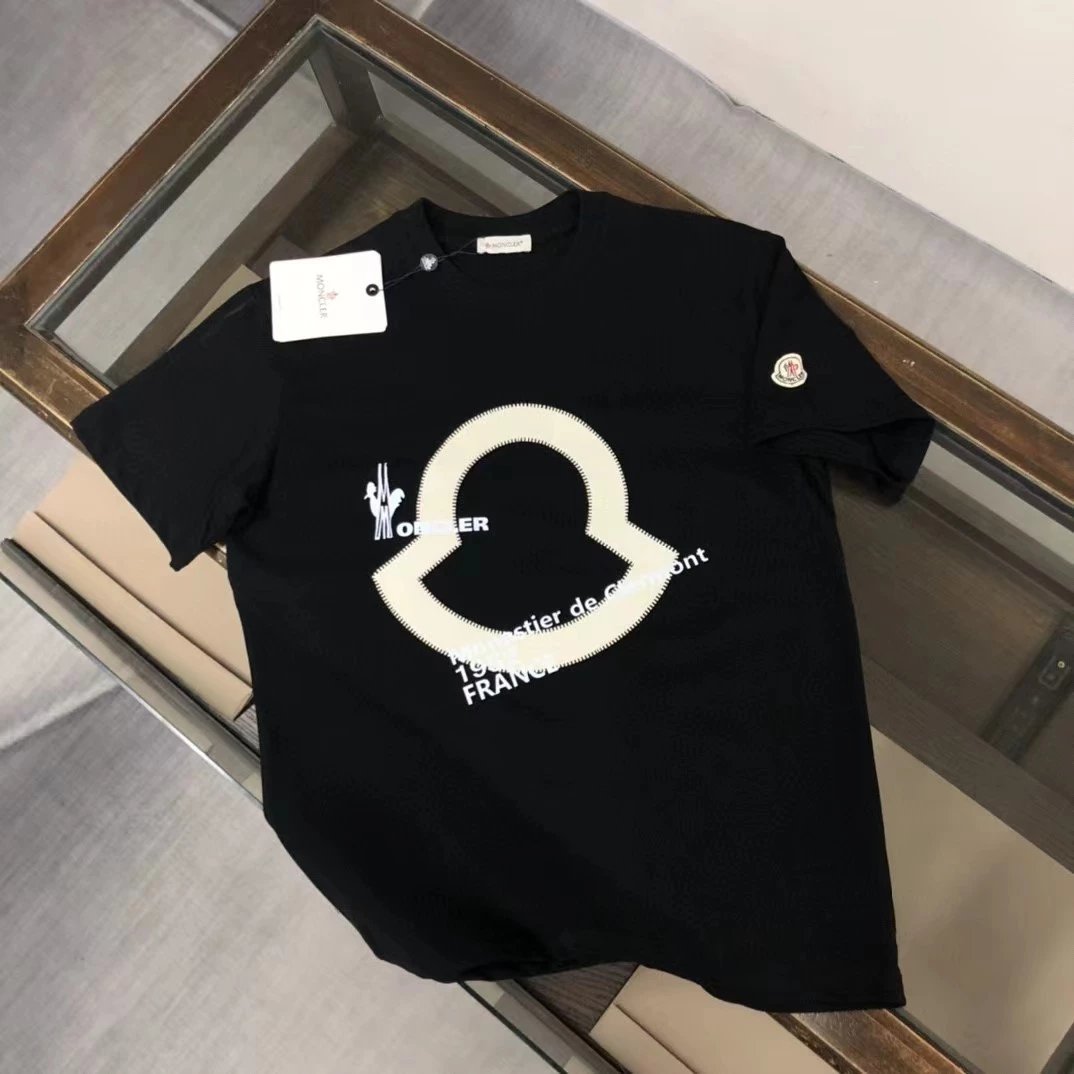 08 black