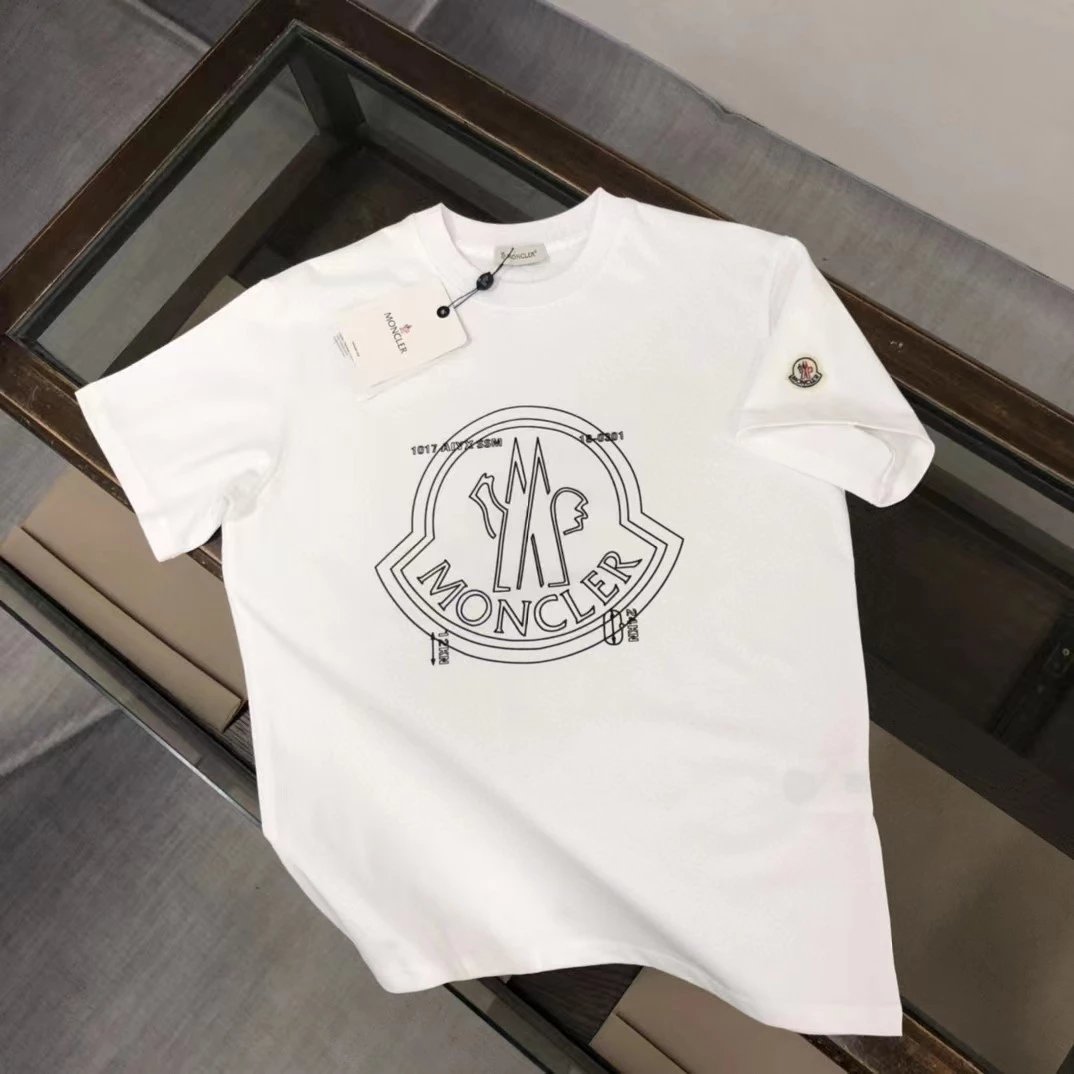 10 white