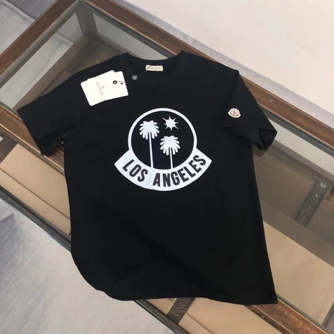11 black