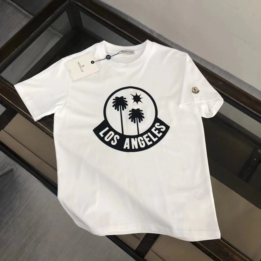 12 white
