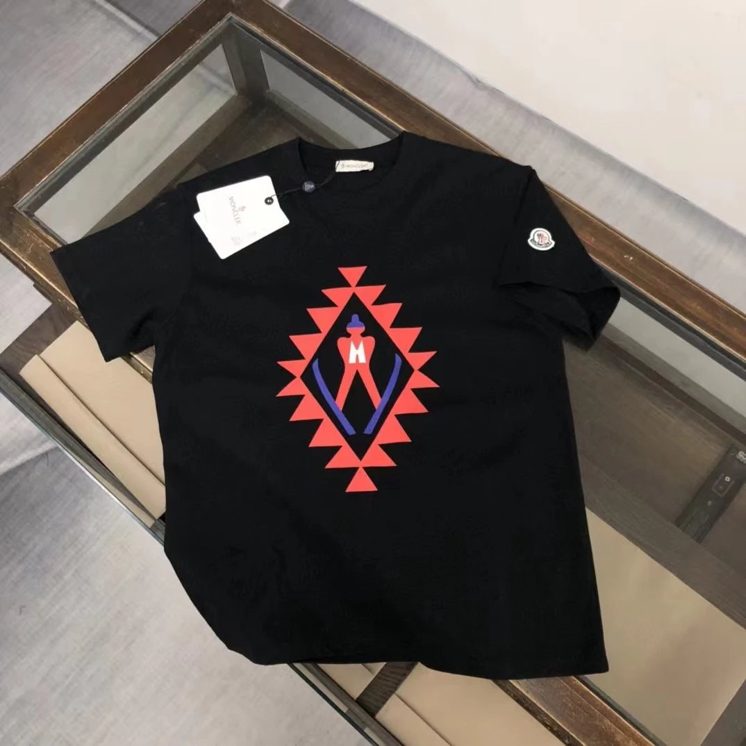 13 black