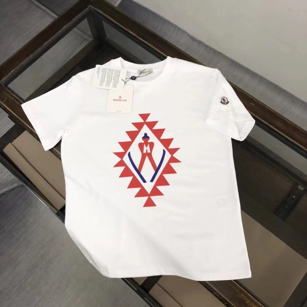 14 white