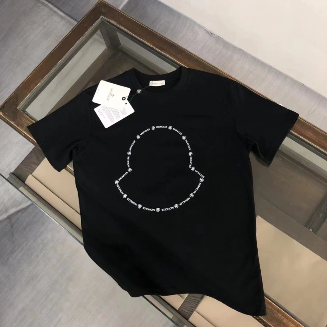 15 black