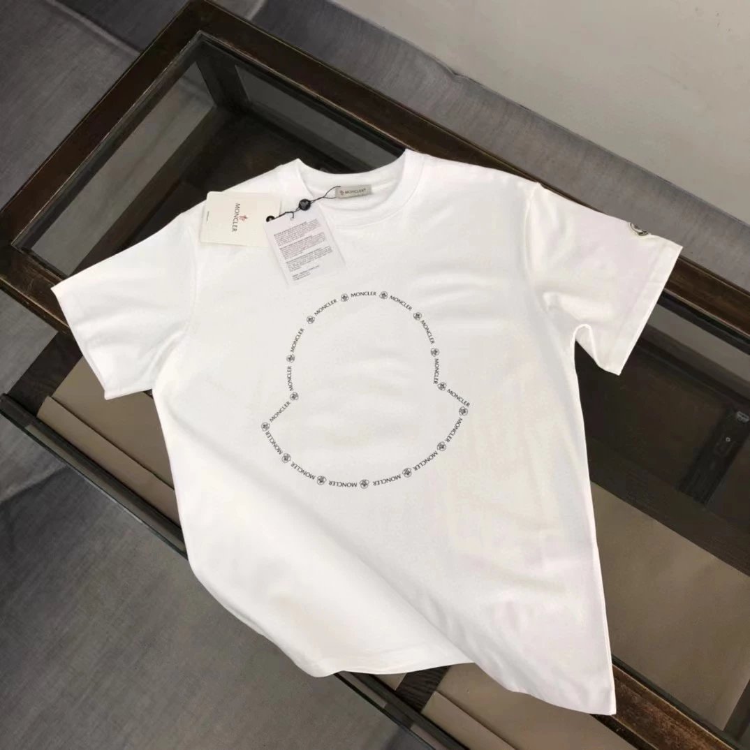 16 white