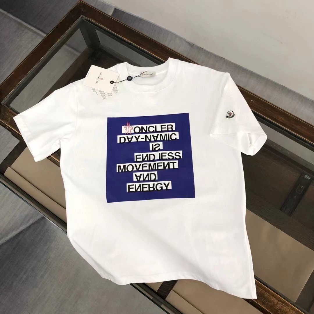 17 white