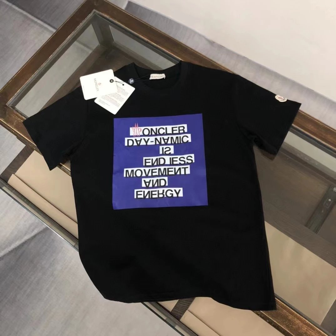 18 black