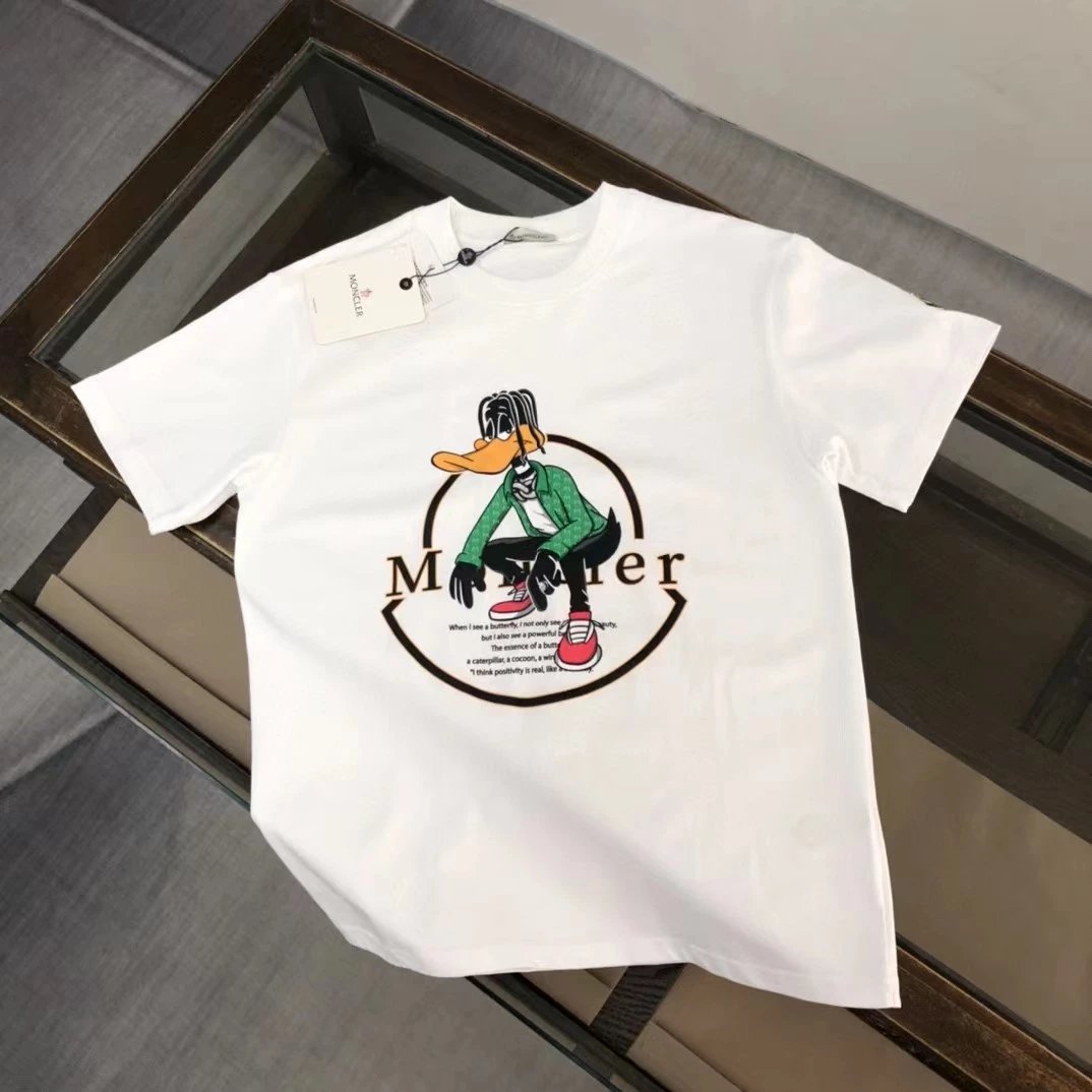 20 white