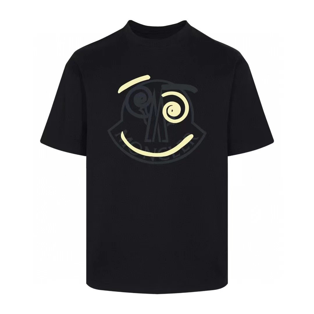 21 black