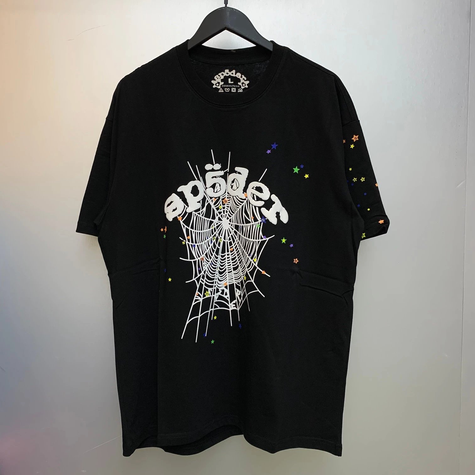 28 black