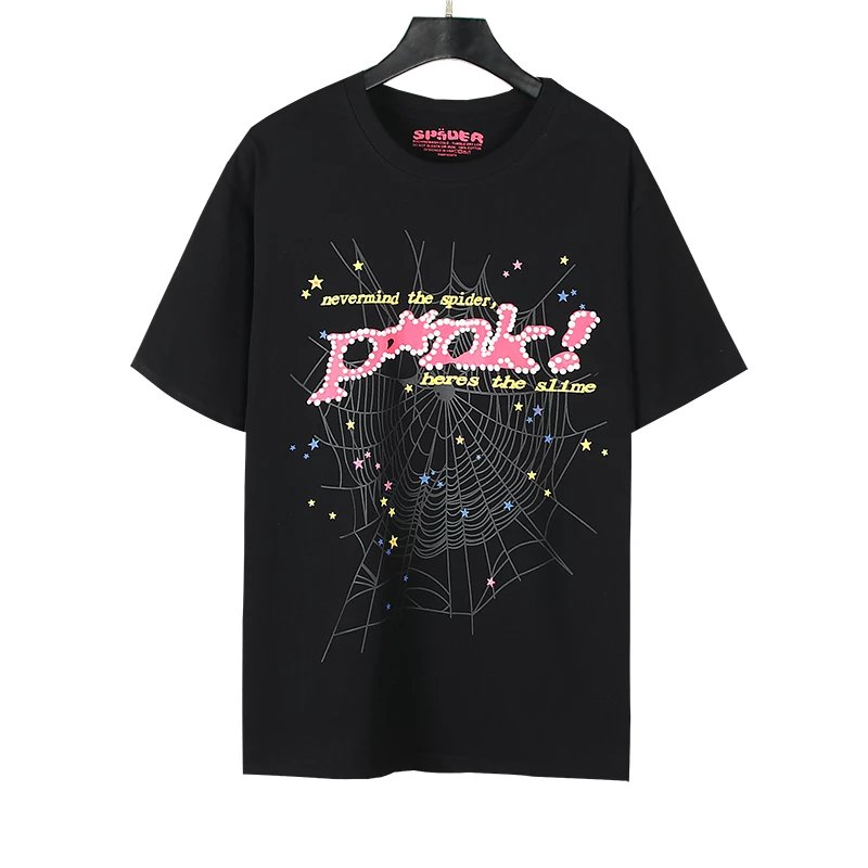32 black