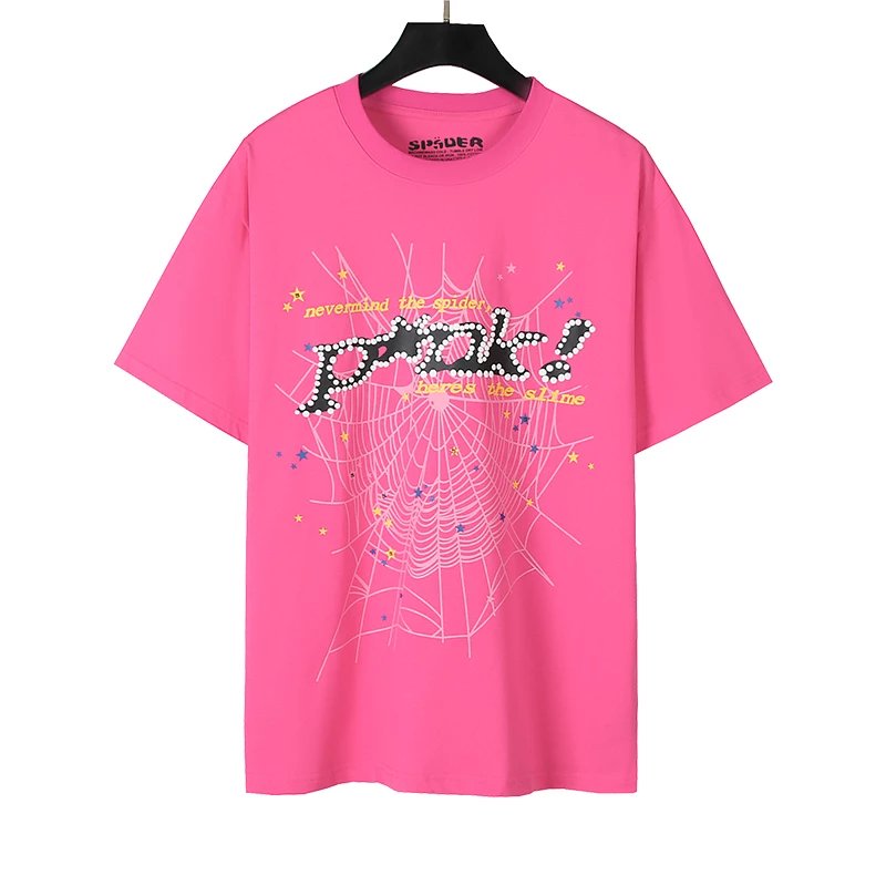 33 pink