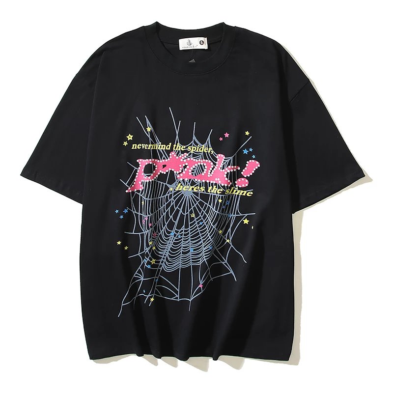 34 black