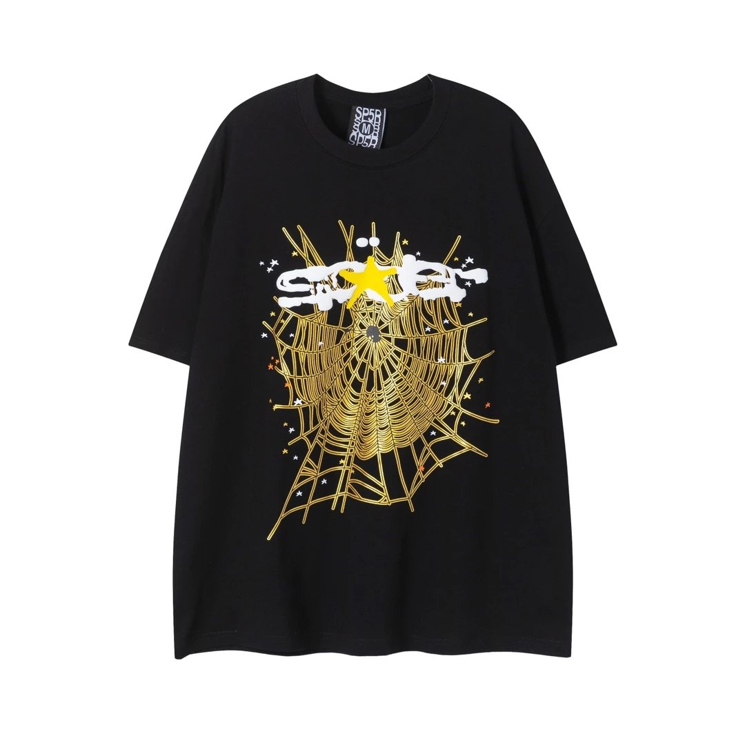 36 black