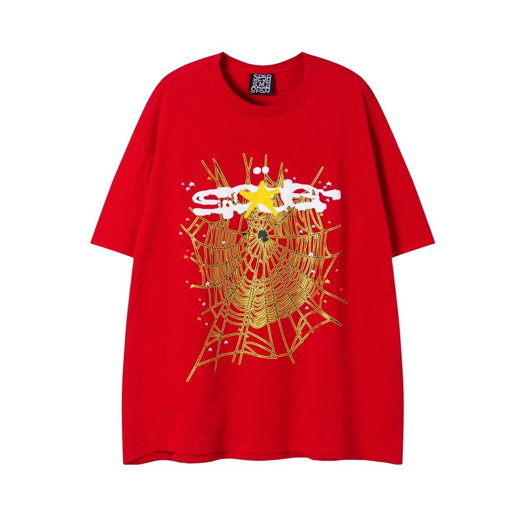 37 red
