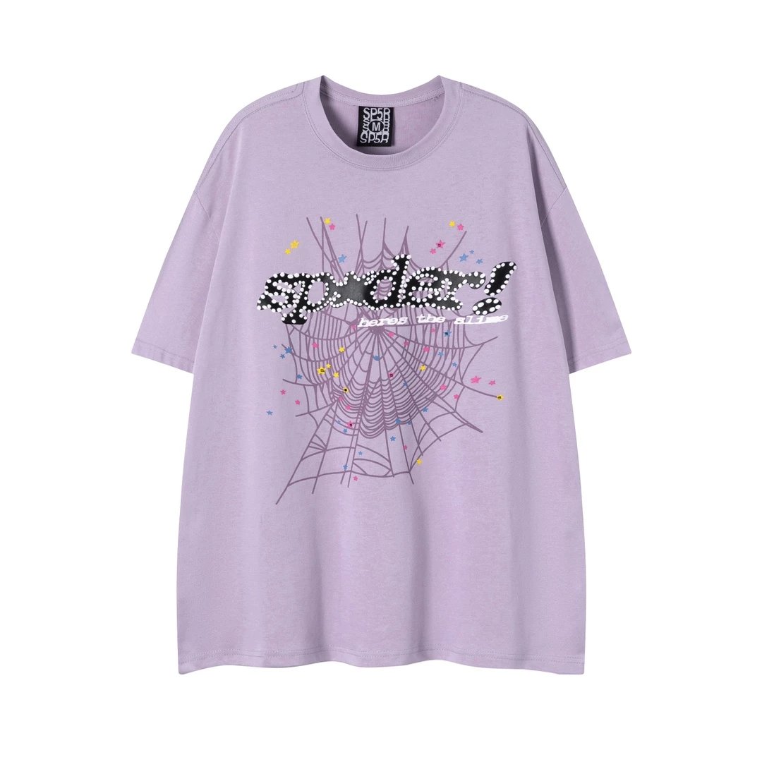 39 purple