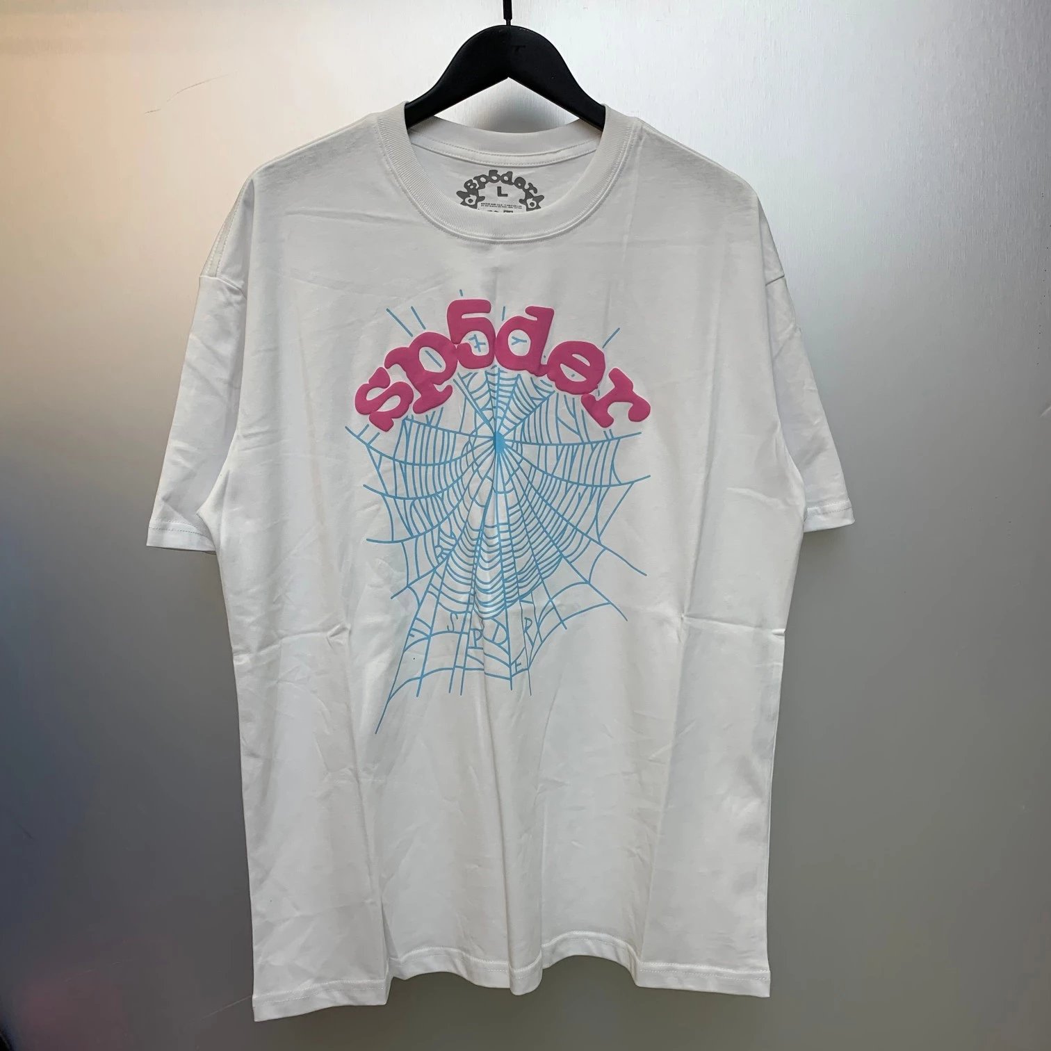 40 white