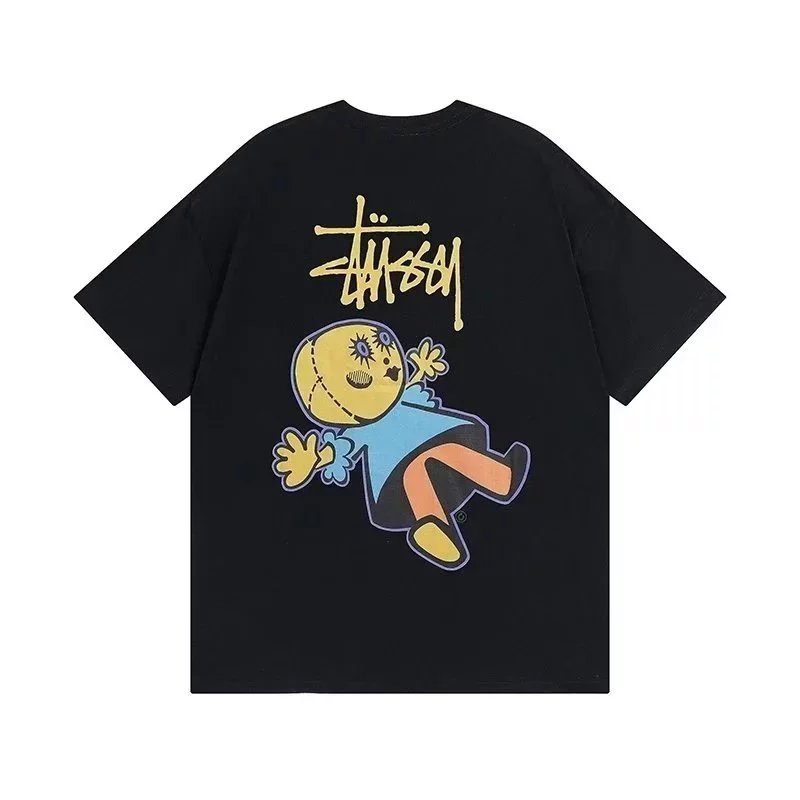 121 black