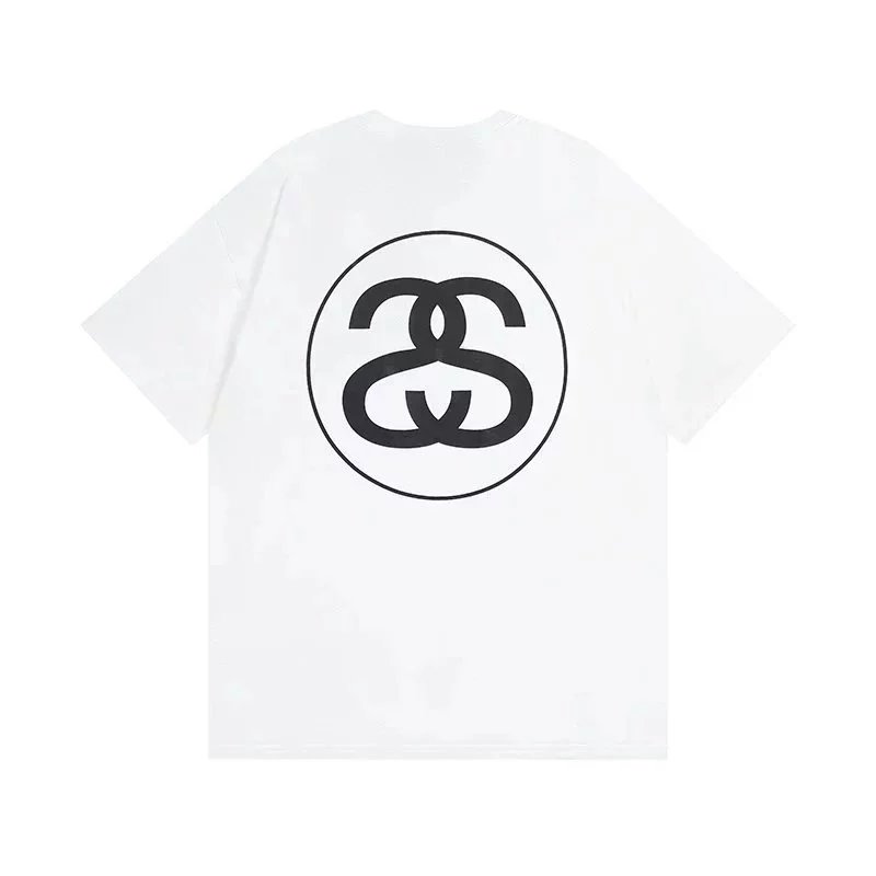122 white