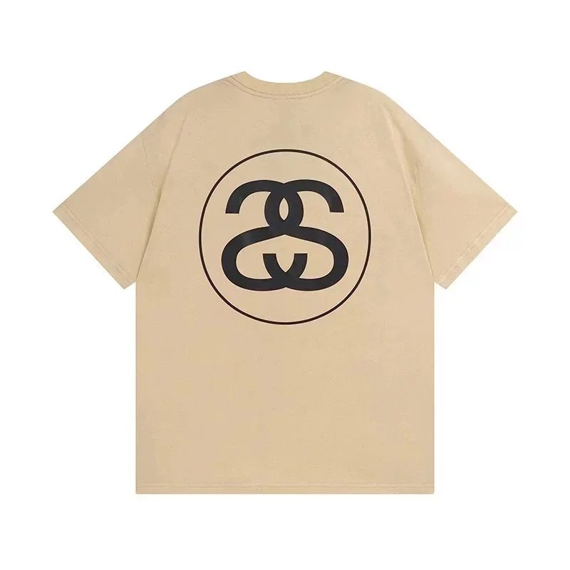 122 Khaki