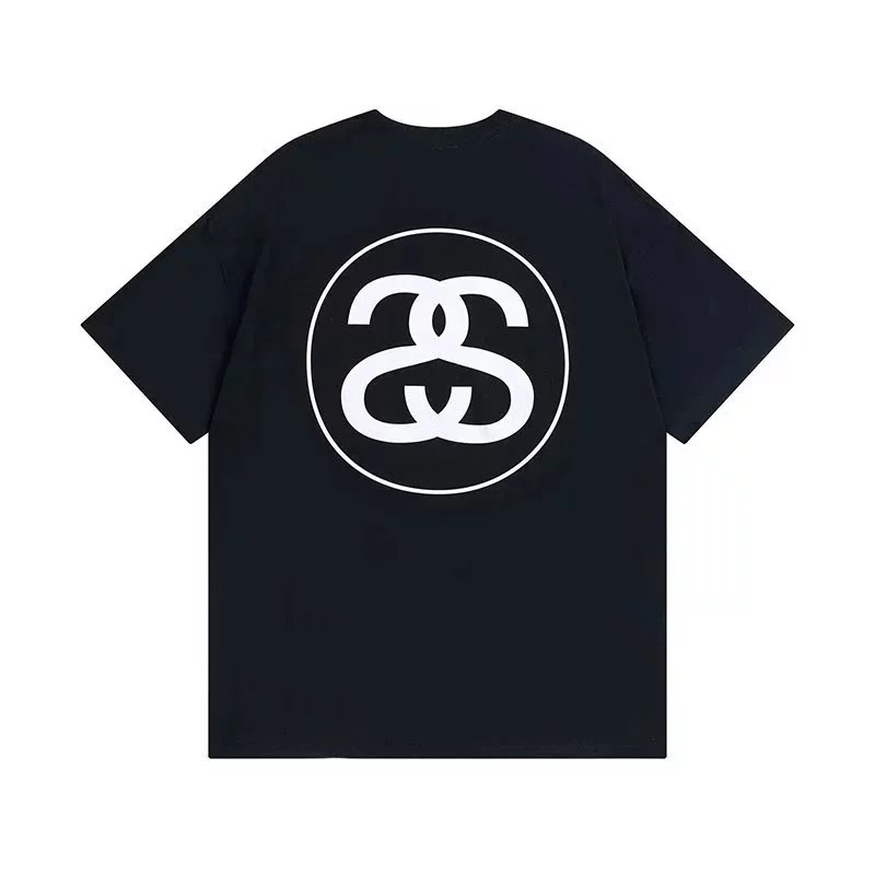 122 black