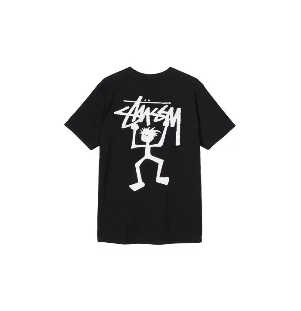 125 black