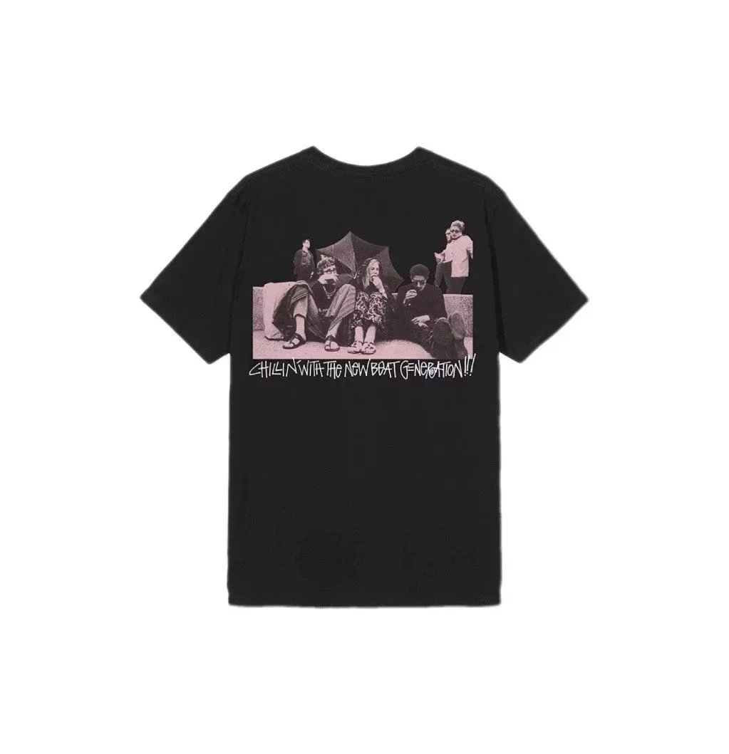 126 black