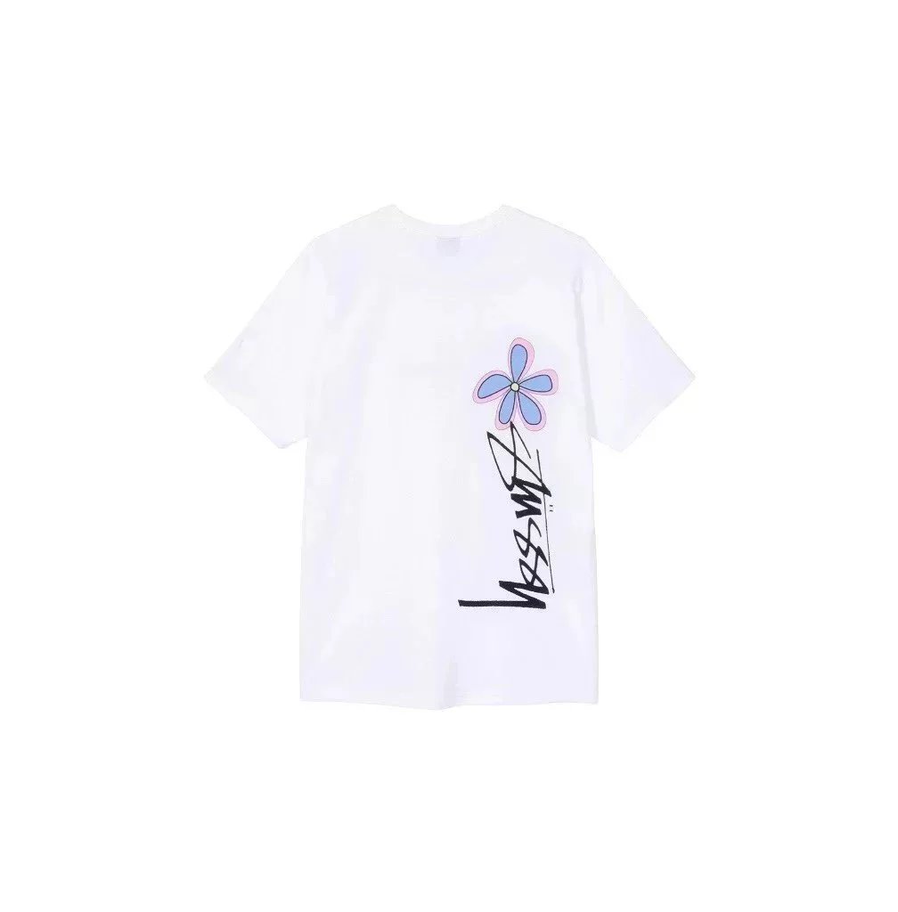 127 white