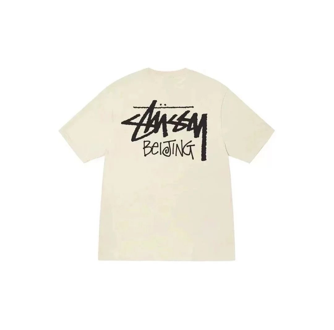 128 Khaki