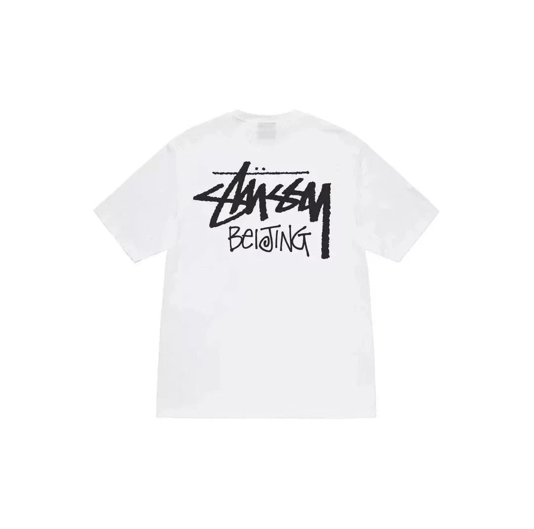 128 white