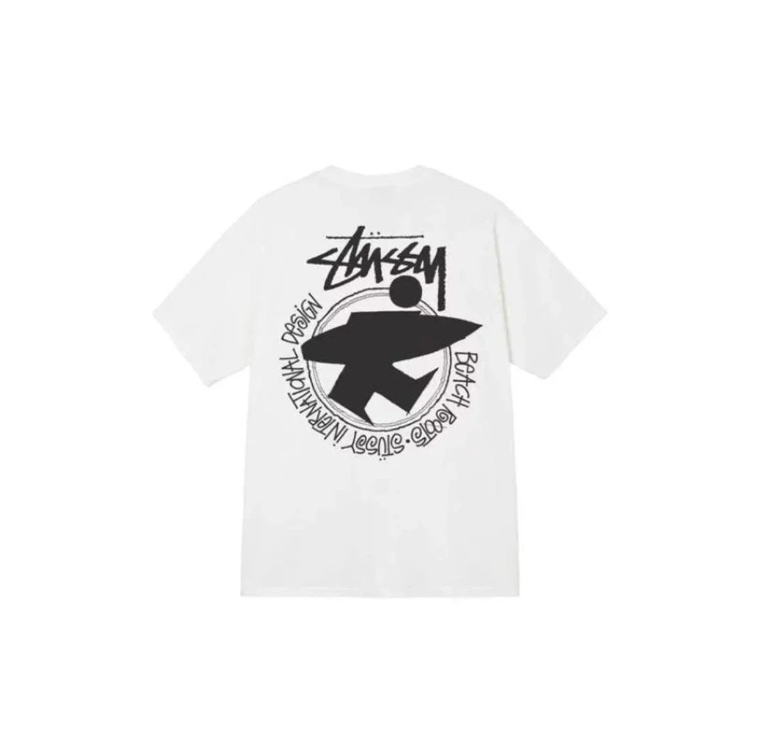 129 white