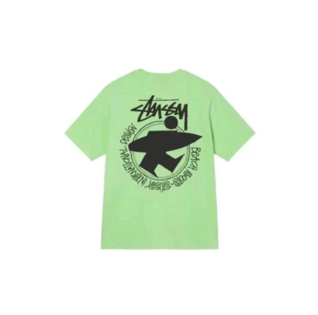 129 Green