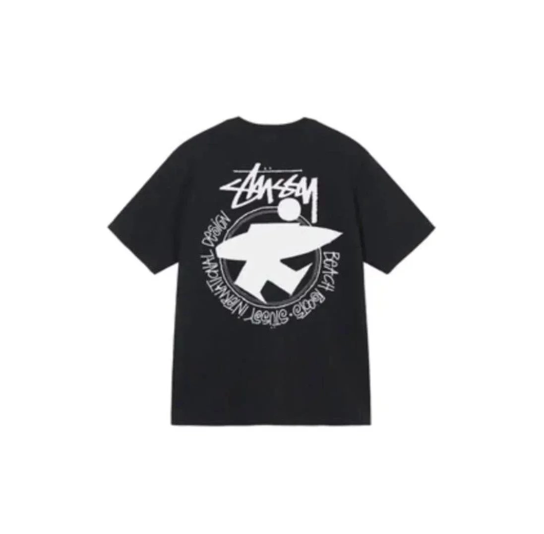 129 black