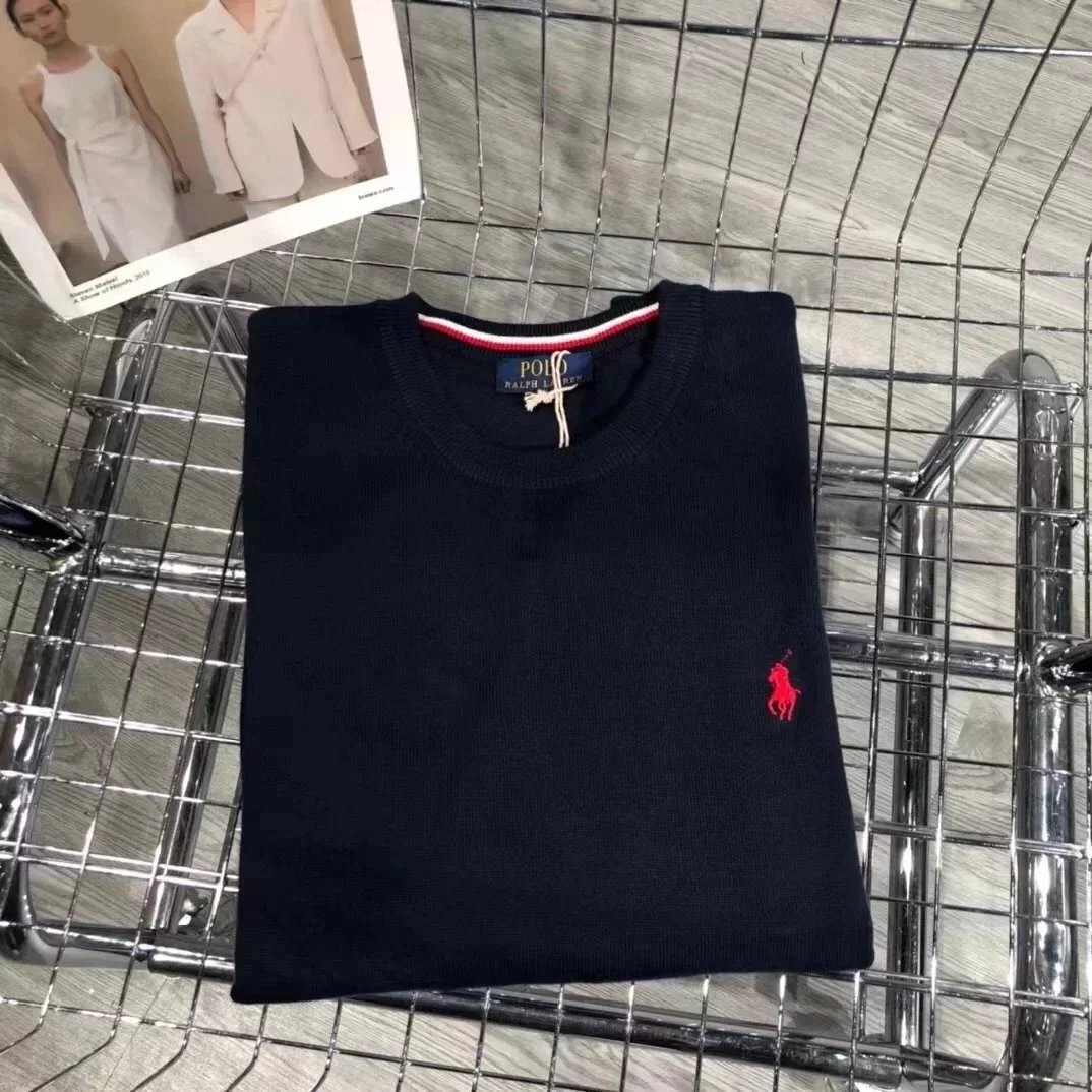 H 3-Black（LAOGAO ）