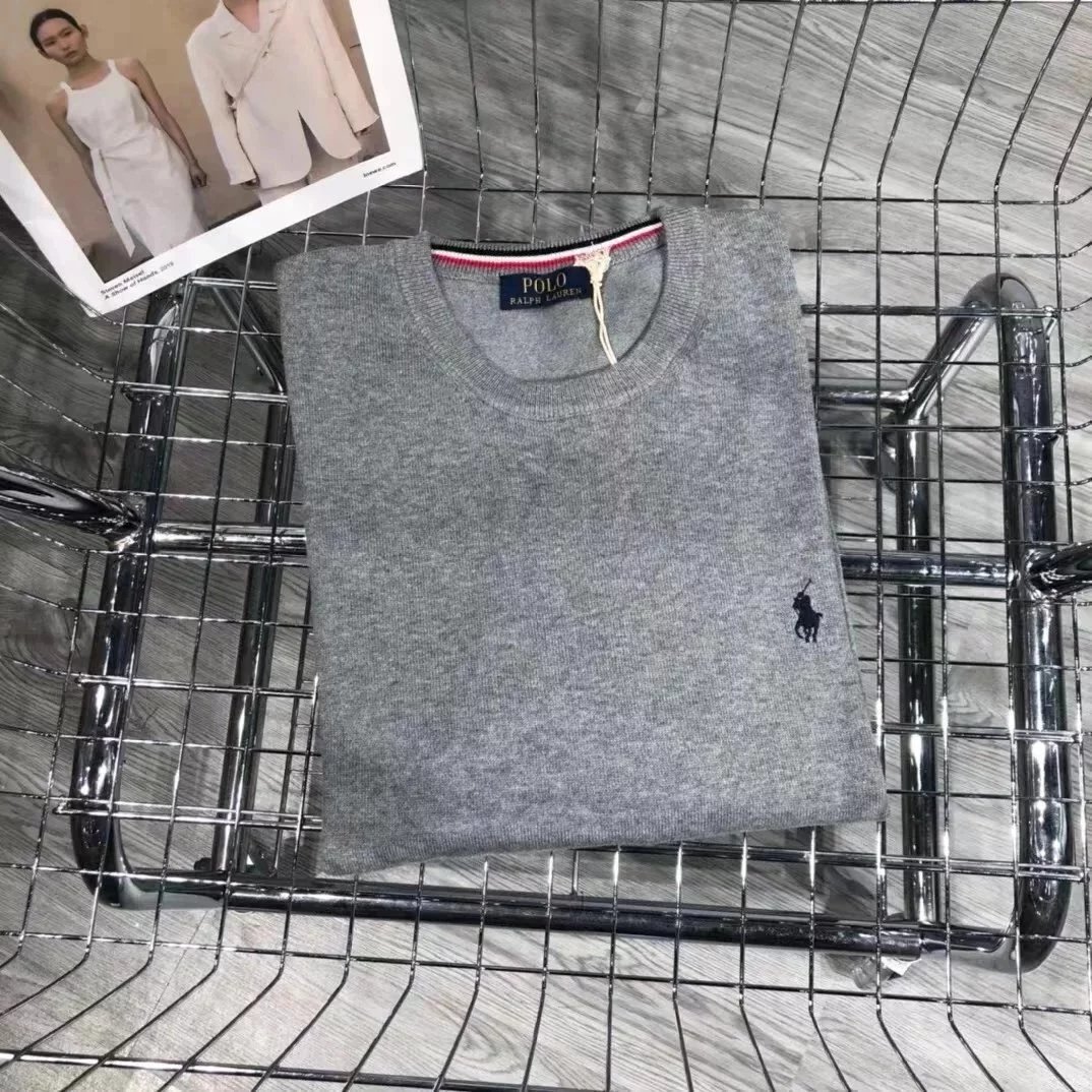 H 3-Dark gray（LAOGAO ）