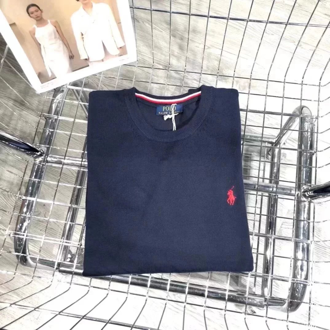 H 3-Dark blue（LAOGAO ）