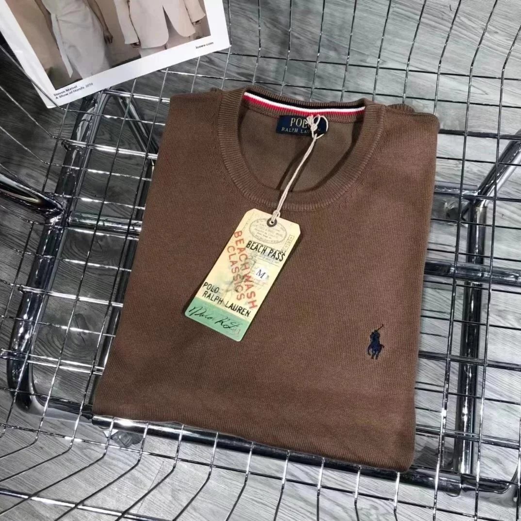 H 3-Brown（LAOGAO ）