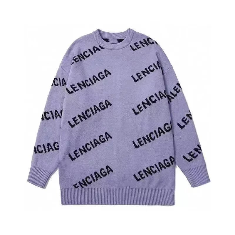 Purple Black Label