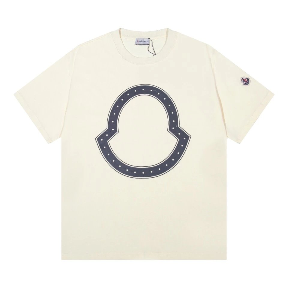 01 Beige