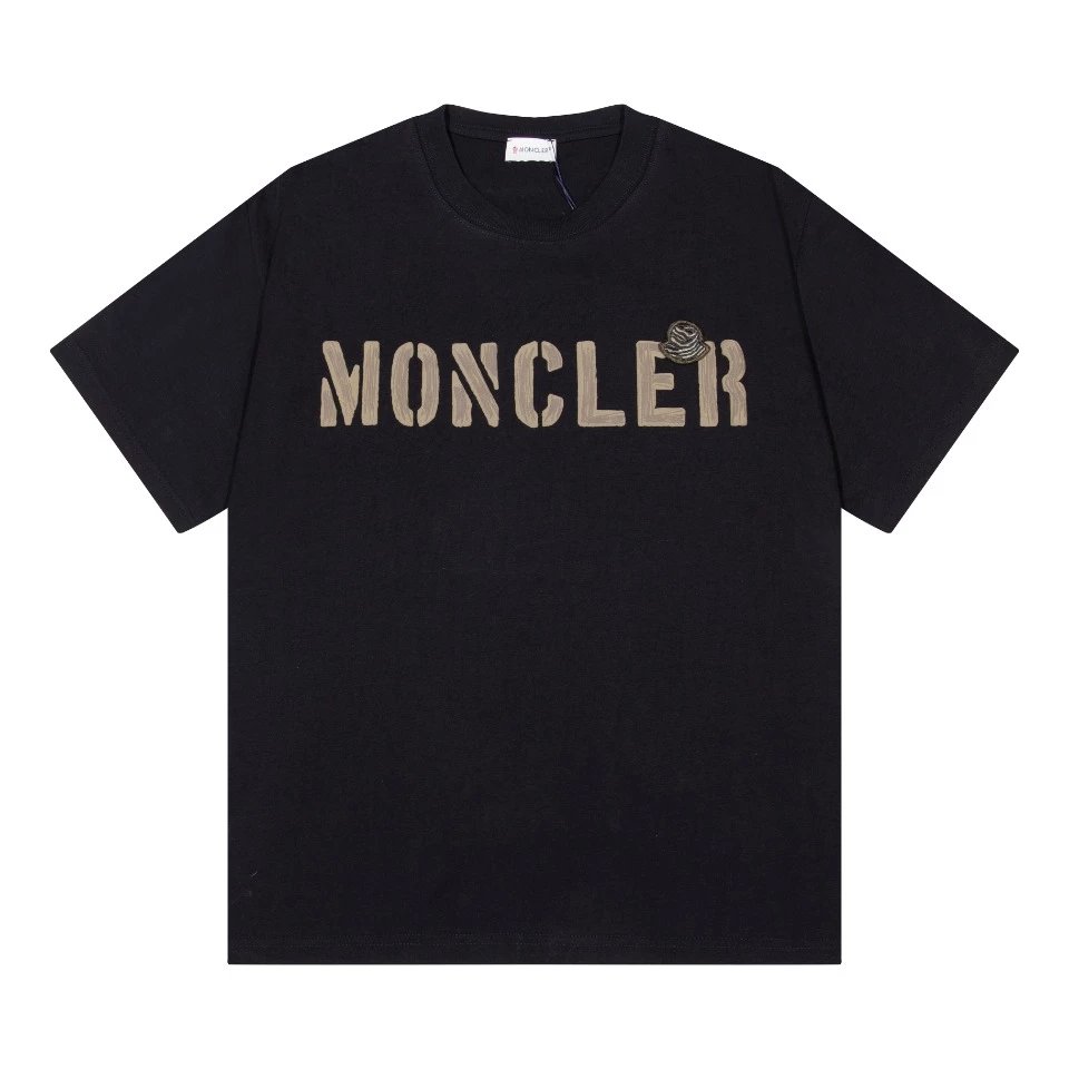 03 Black