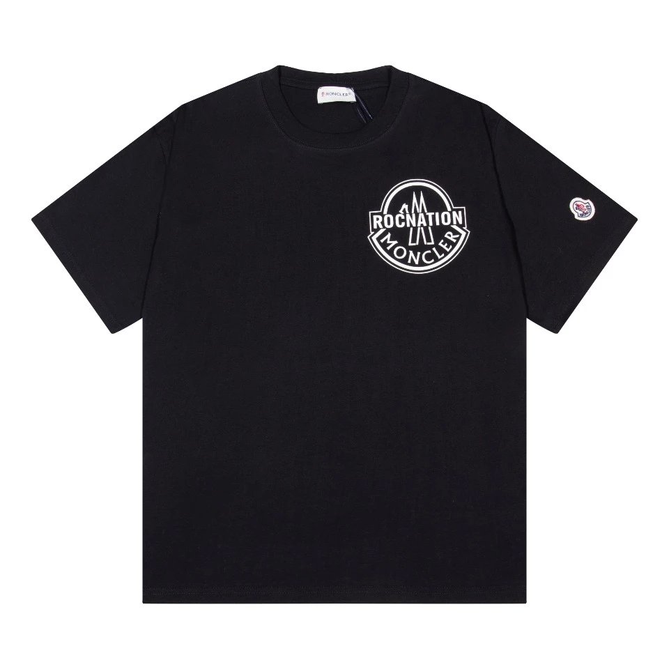 04 Black