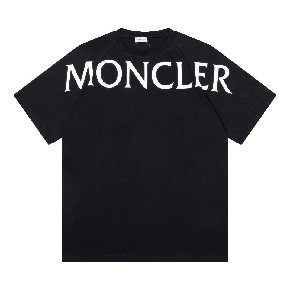 06 Black