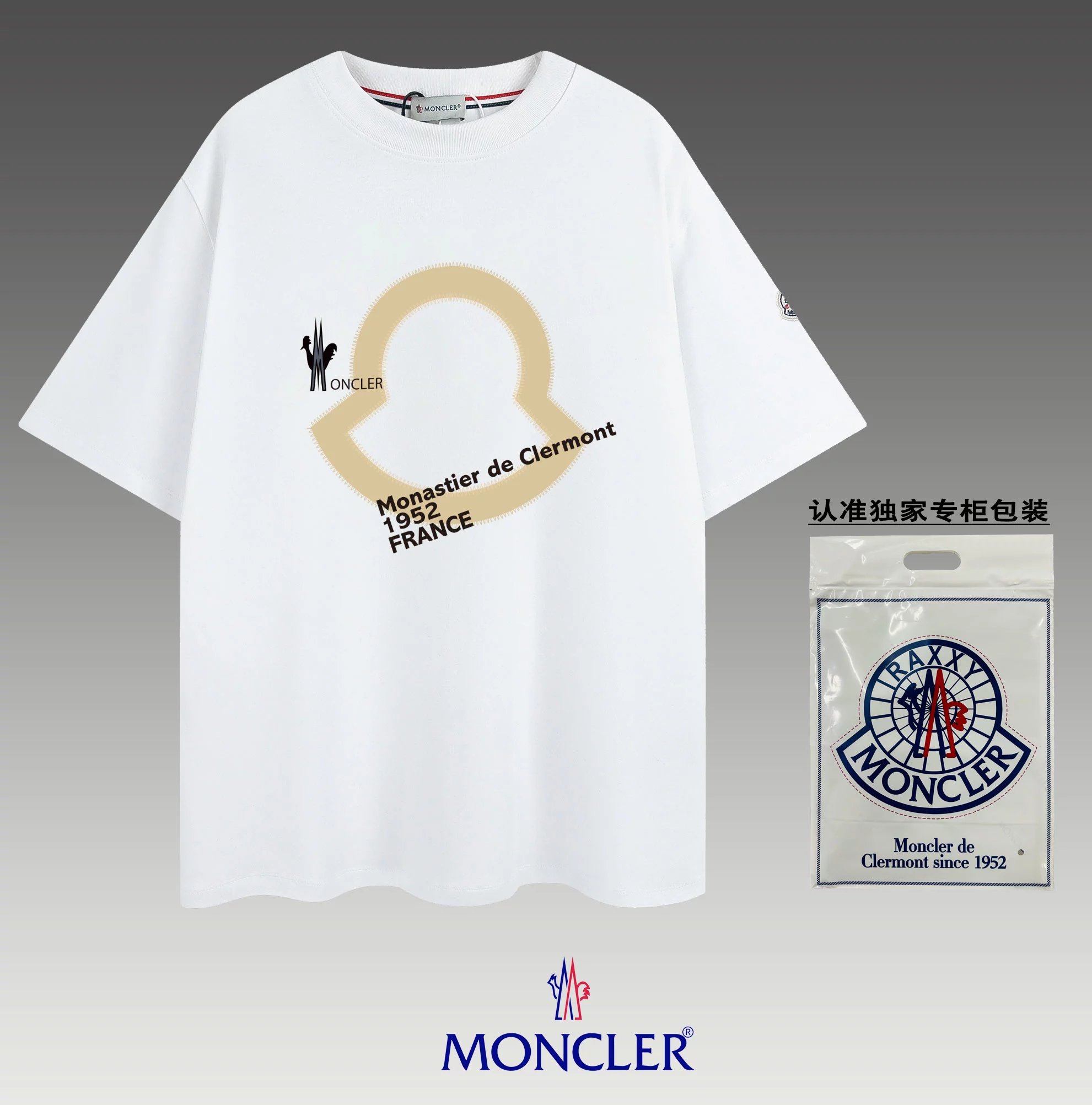 36 white