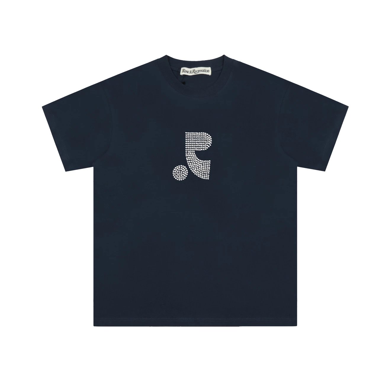 1 black