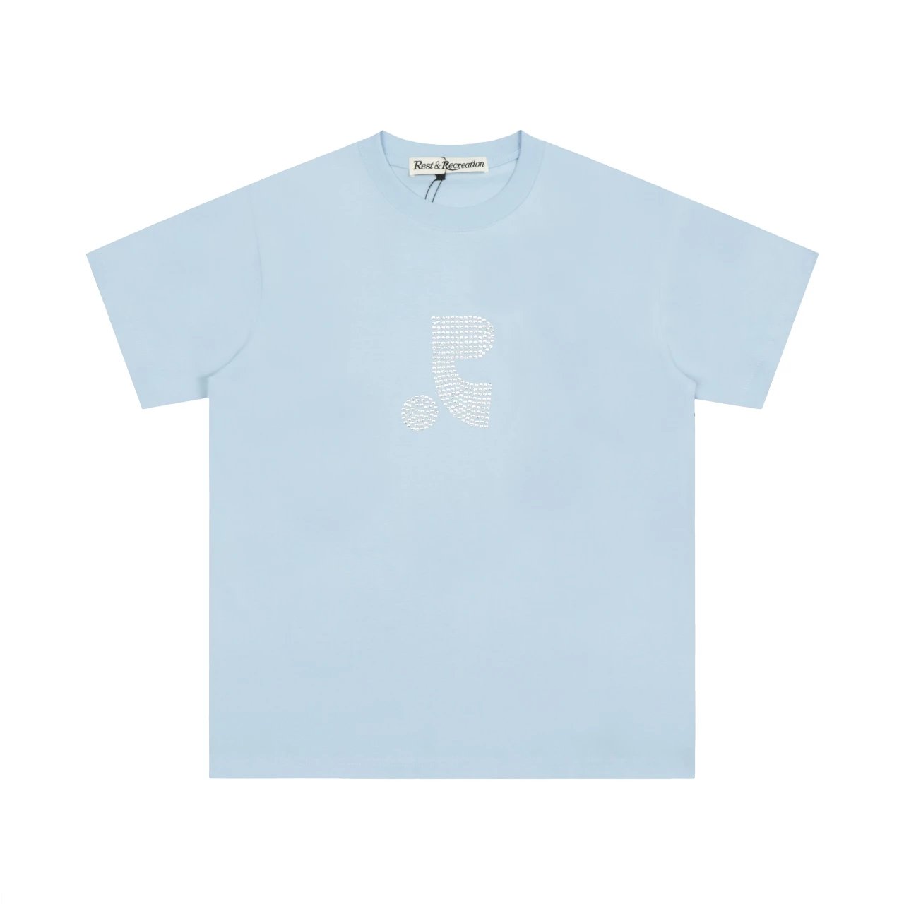 2 light blue